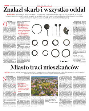 Wydanie główne - strona 4