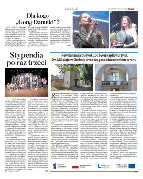 Wydanie główne - strona 5