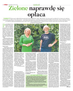 Wydanie główne - strona 6