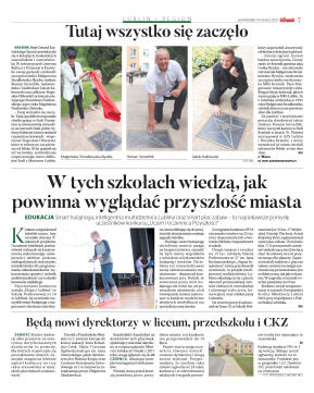 Wydanie główne - strona 7