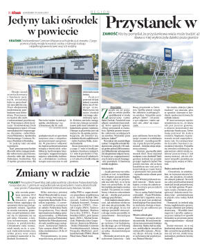 Wydanie główne - strona 8