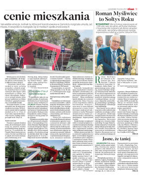 Wydanie główne - strona 9