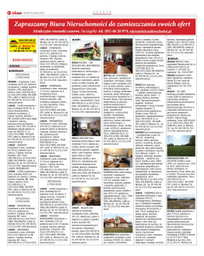 Wydanie główne - strona 10