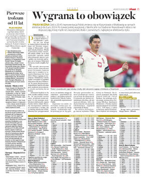 Wydanie główne - strona 13