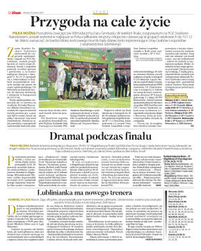 Wydanie główne - strona 14