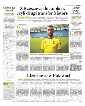 Wydanie główne - strona 15