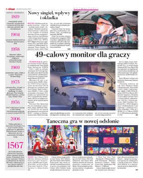 Wydanie główne - strona 16