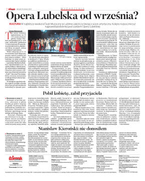 Wydanie główne - strona 2