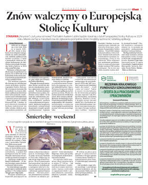 Wydanie główne - strona 3