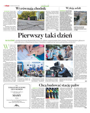 Wydanie główne - strona 4