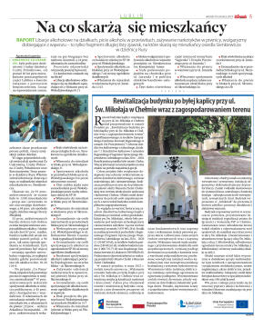 Wydanie główne - strona 5