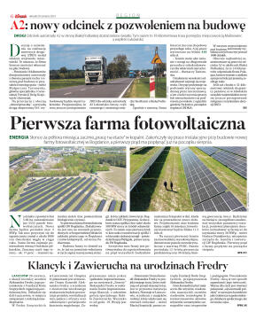 Wydanie główne - strona 6