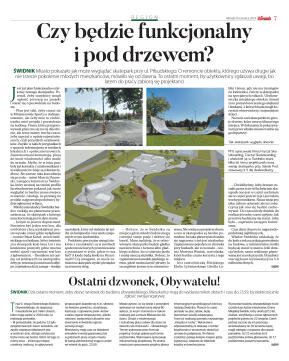 Wydanie główne - strona 7