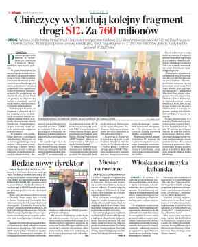 Wydanie główne - strona 8