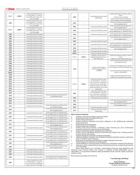Wydanie główne - strona 10