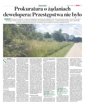 Wydanie główne - strona 11