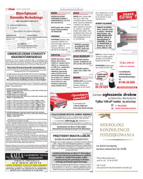 Wydanie główne - strona 12