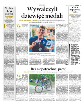 Wydanie główne - strona 13