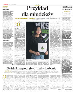 Wydanie główne - strona 14