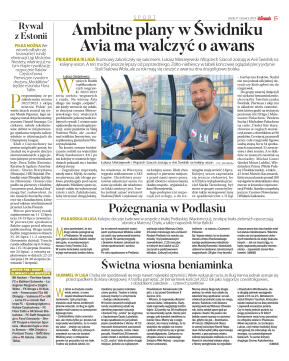 Wydanie główne - strona 15