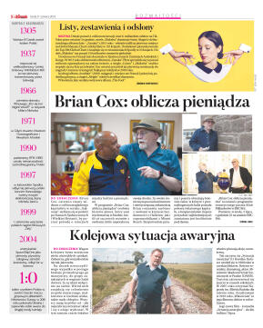 Wydanie główne - strona 16