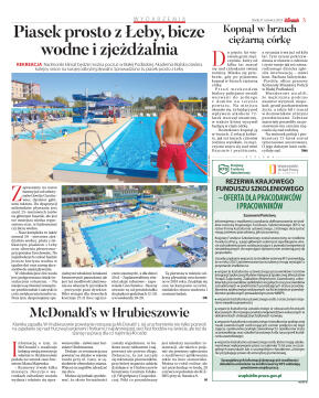 Wydanie główne - strona 3