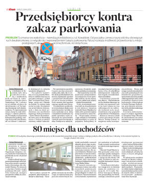 Wydanie główne - strona 4