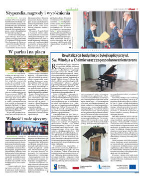 Wydanie główne - strona 5