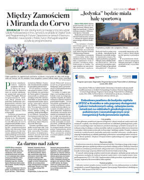 Wydanie główne - strona 7