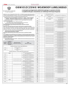 Wydanie główne - strona 8