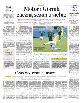 Wydanie główne - strona 15