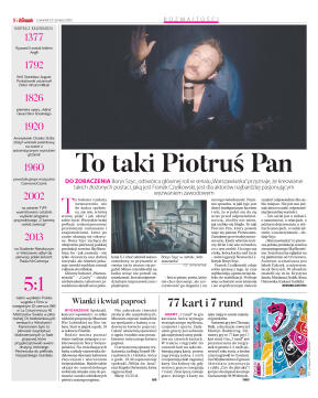 Wydanie główne - strona 16