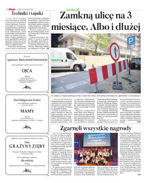 Wydanie główne - strona 4