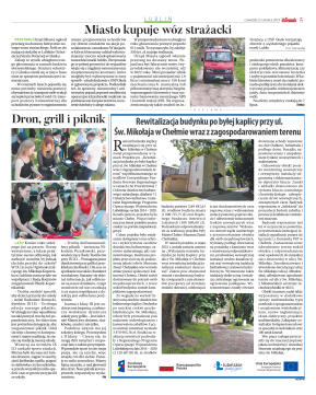 Wydanie główne - strona 5