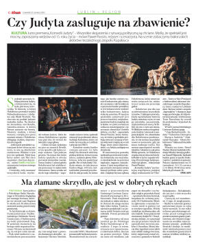 Wydanie główne - strona 6