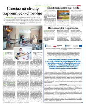 Wydanie główne - strona 7