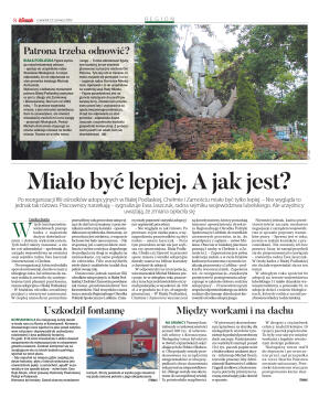 Wydanie główne - strona 8