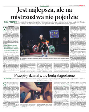 Wydanie główne - strona 9