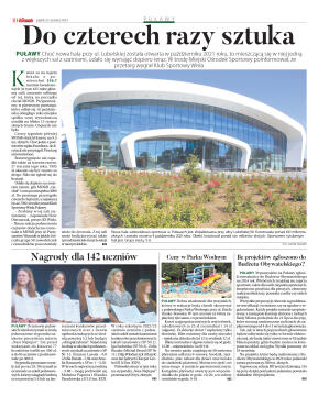 Wydanie główne - strona 10