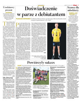 Wydanie główne - strona 11