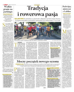 Wydanie główne - strona 12