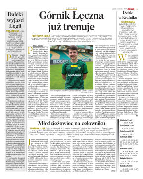 Wydanie główne - strona 13