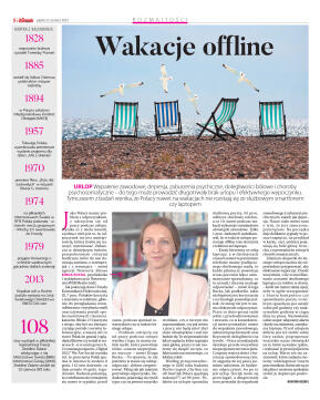 Wydanie główne - strona 16