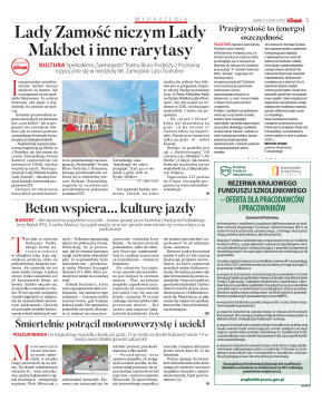 Wydanie główne - strona 3