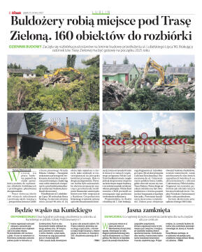 Wydanie główne - strona 4