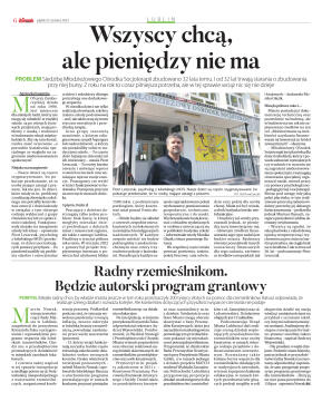 Wydanie główne - strona 6