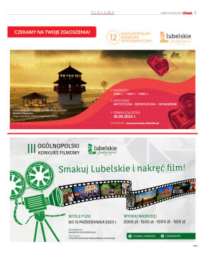 Wydanie główne - strona 7