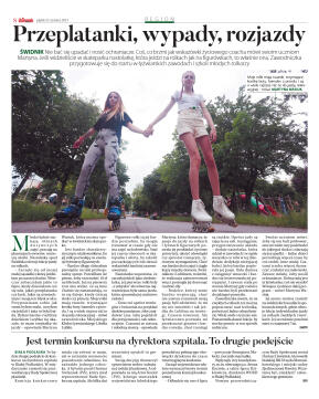 Wydanie główne - strona 8