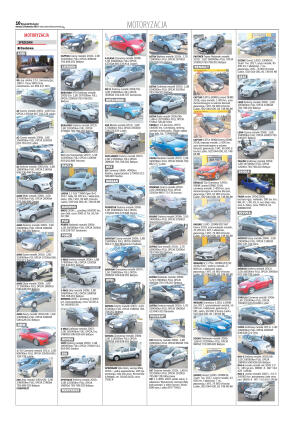 Wydanie główne - strona 10