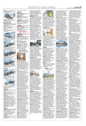 Wydanie główne - strona 11